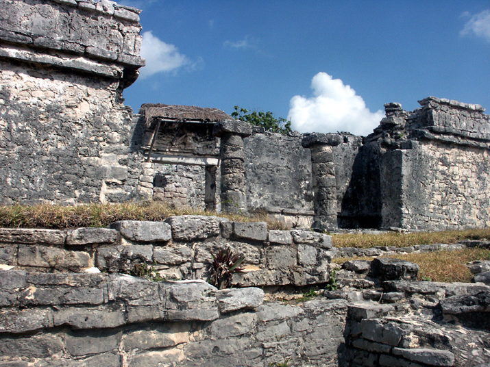 0704 tulum 42.jpg - DCF 1.0